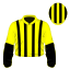 Adrestia