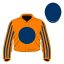 Sportingsilvermine