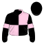 Mafnood