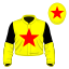 Hucklesbrook