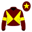 Spirit Of Farhh
