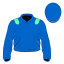 Qitaal