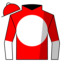 Buttermaker
