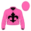 Lebombo