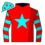 Lunar Mojo