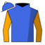 Chaandee