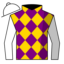 Star Blazer