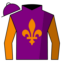Dartbrook