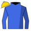 Daneway