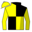 Himorher
