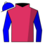 Cascan