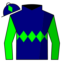 Lennystar