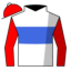 Merchant Of Greece