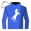 Quafftide