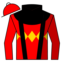 Tavistock Dancer