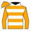 Craft Star