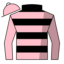 Licorice Prince