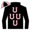 Iknowyou