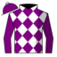 Arabian Soo