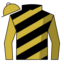 Sole Heir