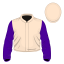 Miakoda