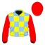 Letsbefrank