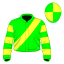 Savrola