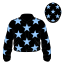 Woodshaw Whisper