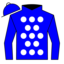 Royal Upstart
