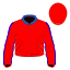 Name It