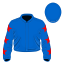 Tartarian