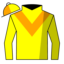 Cartographer