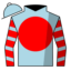 Aft