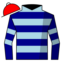 Palio