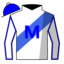 Madaket's Arrow