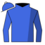 Celerity