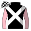 Beauty Dash