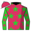 Discreet Miss