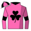 Departing Bullet