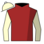 Starnova