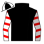 Flying Ace