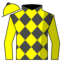 Lacemaker