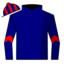 Tangoette