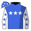 Angelone