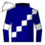 Count Of Anjou