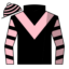 King Of Hearts