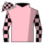 Like A Diamond