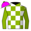 Tenace