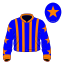 Engelandpark