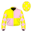Agathon
